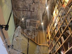 -邻与咖啡(鼎太风华店)