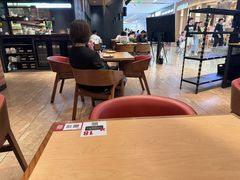 -大师兄·手工面·西北菜(珠海环宇城店)