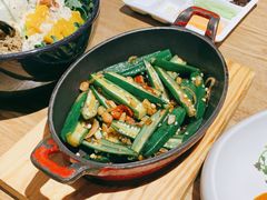 -小大董·烤鸭(五棵松店)