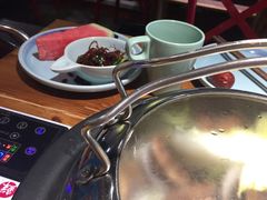 -三个渔夫·蒸汽海鲜(小白楼店)