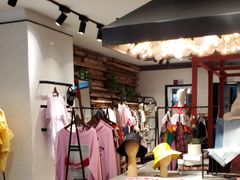 -王府井百货(总府店)