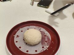 -龙悦湾酒家·八阵鱼生·渔人码头店