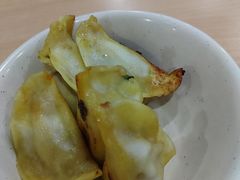 -蒋家桥饺面店(广陵路店)
