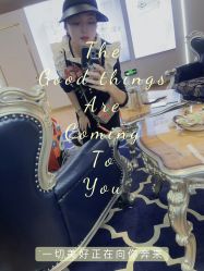 -苏州卫康美容医院