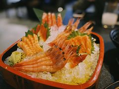 -神户赤童日式烤肉伙伴(东直门店)