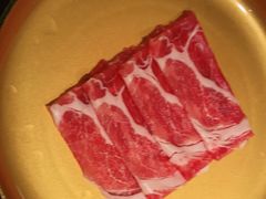 -牛New寿喜烧(闵行龙湖天街店)
