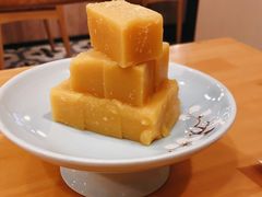 -惠丰门丁肉饼店