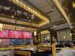 -鱼见你烤鱼•本地烧烤(1818店)