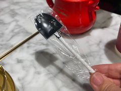 -哈根达斯(武汉天地店)