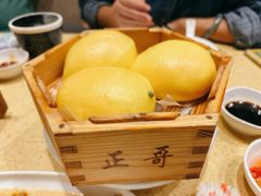 -正哥点心专家(上邦百汇城店)