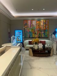 -恒妍医美·韩国定制抗衰中心