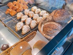 -麦田工坊(月湖店)
