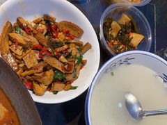 -富正毅三下锅连锁(三店)