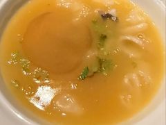 -海立阁海鲜江浙菜(漕河泾印象城店)