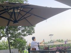 -蘇河湾·新鲁菜·泰山宴(泰山店)