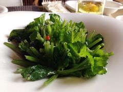 iphone_upload_pic-紫藤炉茶膳(兴庆府大院店)