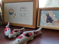 -铃木食堂(帽儿胡同店)