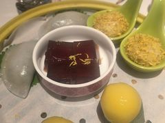 -谭厨中山传家菜.乳鸽.脆鲩鱼(华强北中航城店)