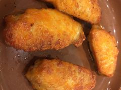 -萨莉亚意式餐厅(特力时尚汇店)