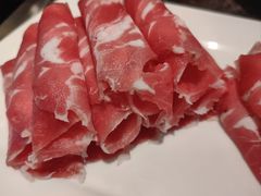 -皇城老妈火锅·川味传承(港湾店)