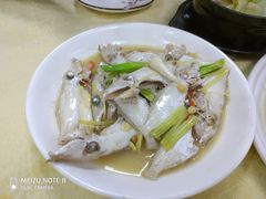 -惠来大排档(联创商业街店)