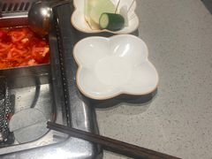 -海底捞火锅(龙岗星河COCO Park店)