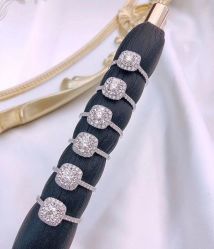 -夸克珠宝设计工作室