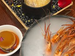 -寻宝记绍兴菜(鲁迅路店)