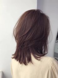 -丝语萱形象