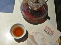 -点都德·毕德寮