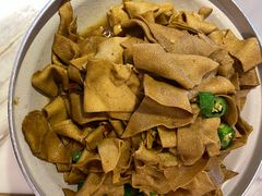 -悦慕·花满溪(新城吾悦店)