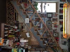 iphone_upload_pic-完美咖啡(建赏欧洲店)