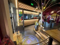 -那时新疆·若羌(经纬汇店)