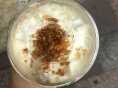 -奈雪的茶(南山大冲一期店)