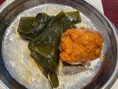 -武圣羊汤(武圣路店)