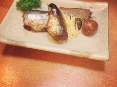 android_upload_pic-吉川居酒屋(建国北路店)