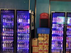-陈老二烧烤(草市街总店)