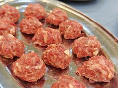 -五洞大众牛餐馆(番禺分店)