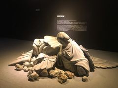 -第九届妖漫动漫游戏展曁七夕情人祭