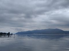 -大理洱海