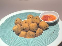 -陶陶居酒家(新天地店)