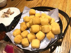 -小和庆·知味(首铸万科店)