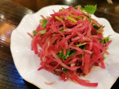 -鸿兴楼酒家(阜阳路店)