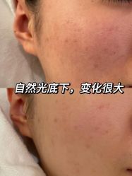 -至简医疗美容·医生集团