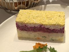 -马克西姆俄罗斯餐厅(绥芬河店)