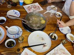 -鱼醉无骨鱼·中山脆肉鲩(荔湾路店)