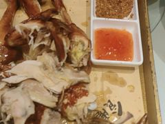 -食膳人家·永州美食地标(双牌店)
