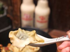 -阿木舂记·特色小吃(平江路店)