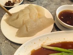 -高玛纳驴肉火烧(河间总店)