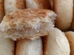 -矮子馅饼(大成路店)